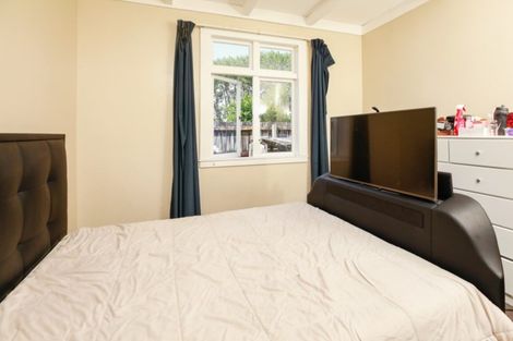 Photo of property in 119a Rimu Street, Maeroa, Hamilton, 3200