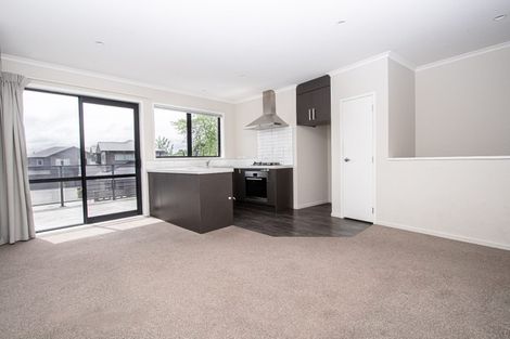 Photo of property in 16u6 Jones Crescent, Melville, Hamilton, 3206