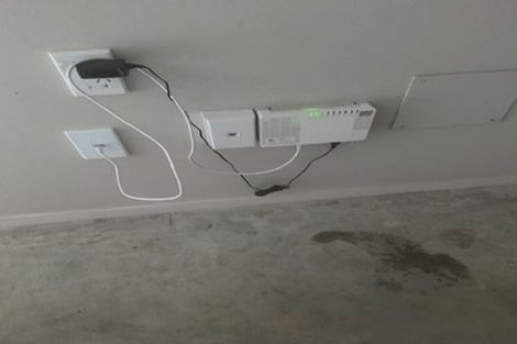 Photo of property in 28 Heidi Crescent, Flat Bush, Auckland, 2016