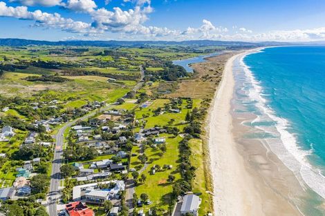 Photo of property in 844 Cove Road, Waipu, 0582