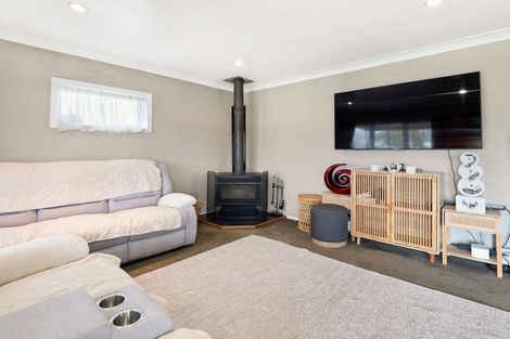 Photo of property in 7 Rutland Street, Levin, 5510