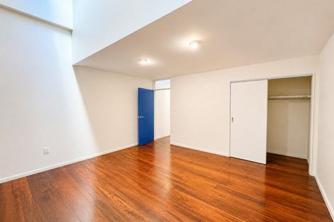 Photo of property in 9/14 Alpha Street, Te Aro, Wellington, 6011