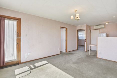 Photo of property in 106 Argyle Street, Mosgiel, 9024