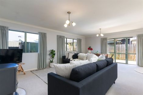 Photo of property in 36 Cole Street, Masterton, 5810