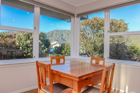 Photo of property in 32 Domett Esplanade, Cobden, Greymouth, 7802