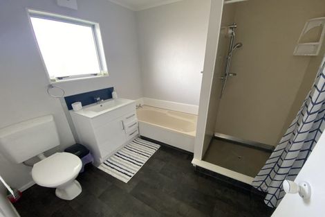Photo of property in 3a Kettle Avenue, Awapuni, Palmerston North, 4412