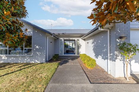 Photo of property in 5 Audrey Place, Flagstaff, Hamilton, 3210