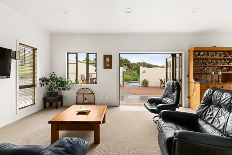 Photo of property in The Woolshed, 15c Omarunui Road, Waiohiki, Napier, 4183