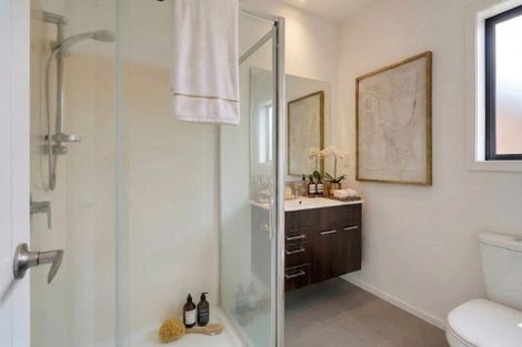 Photo of property in 15 Te Ironui Place, Huntington, Hamilton, 3210