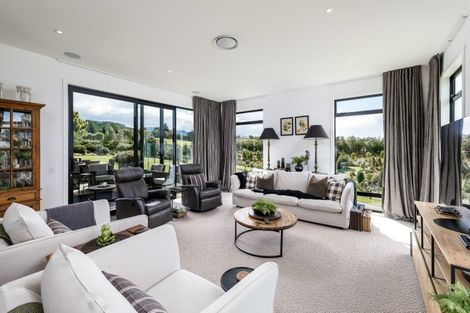 Photo of property in 126 Point Bush Road, Waimate, 7979