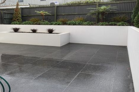 Photo of property in 8/155 Peterborough Street, Christchurch Central, Christchurch, 8013