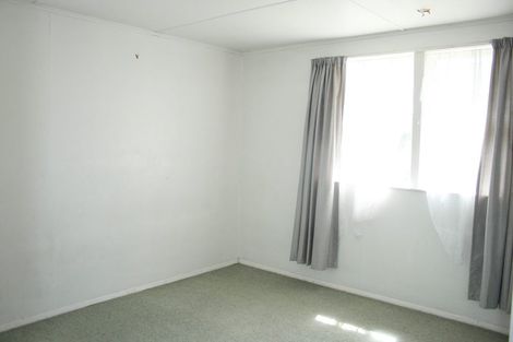 Photo of property in 13 Forsaith Street, Kawerau, 3127