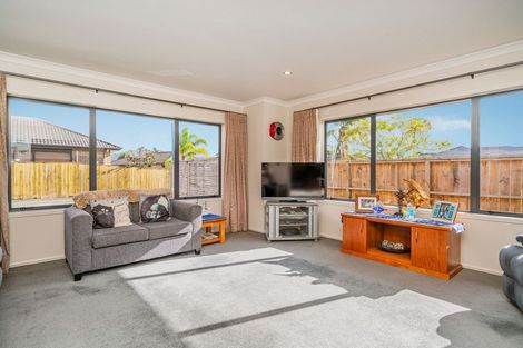 Photo of property in 18 Heritage Close, Whitianga, 3510