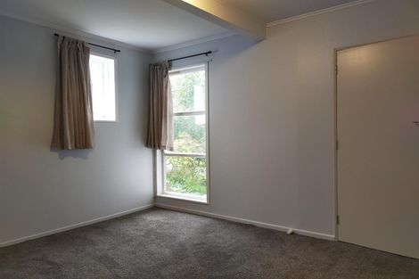 Photo of property in 34 Monowai Road, Johnsonville, Wellington, 6037