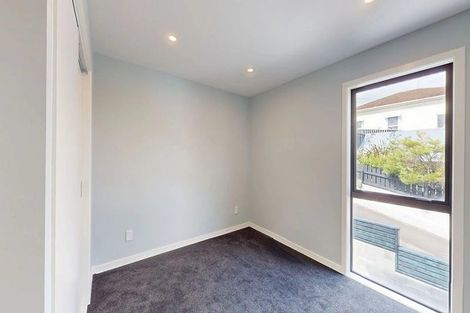 Photo of property in 23 William Street, Hataitai, Wellington, 6021