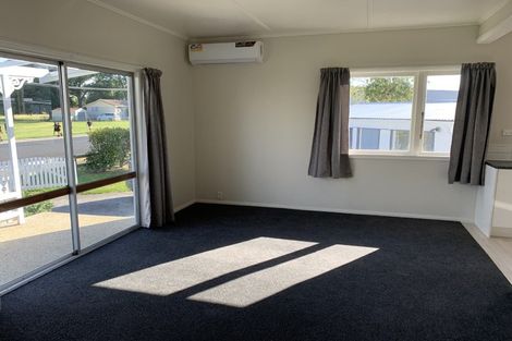 Photo of property in 19 Paki Street, Huntly, 3700