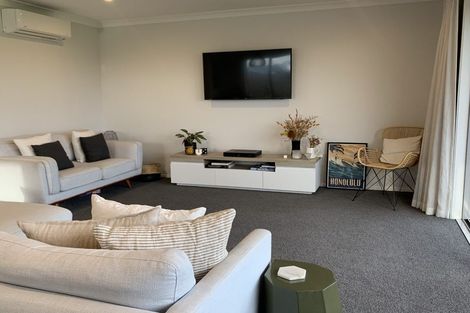 Photo of property in 17 Doyle Lane, Pyes Pa, Tauranga, 3112