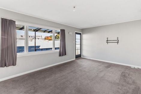 Photo of property in 11 Grants Road, Marchwiel, Timaru, 7910