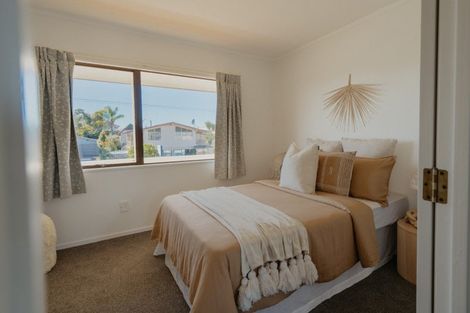 Photo of property in 102 Harbour Road, Ohope, 3121