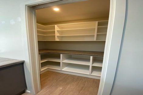 Photo of property in 4 Hosking Drive, Cromwell, 9310