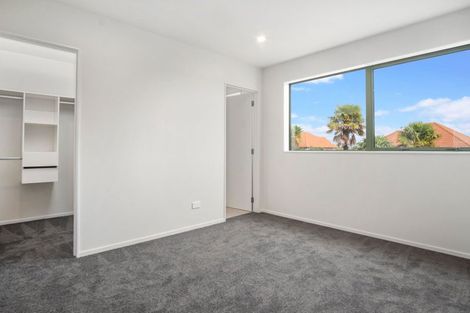 Photo of property in 23 Nautilus Drive, Gulf Harbour, Whangaparaoa, 0930