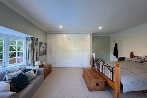 Photo of property in 23 Lancaster Street, Karori, Wellington, 6012
