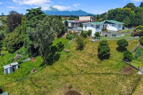Photo of property in 331 Tukapa Street, Hurdon, New Plymouth, 4310