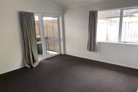 Photo of property in 7u3 Stanley Street, Claudelands, Hamilton, 3214