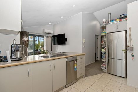 Photo of property in 11u9 Bryce Lane, Hamilton Central, Hamilton, 3204