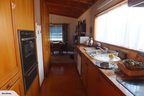 Photo of property in 306 Mackay Street, Thames, 3500