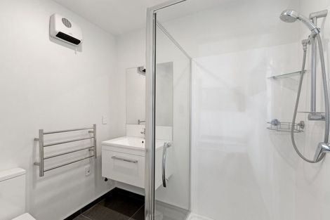 Photo of property in 15 Greenlaw Street, Lincoln, 7608