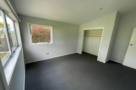 Photo of property in 26 Crompton Road, Massey, Auckland, 0614