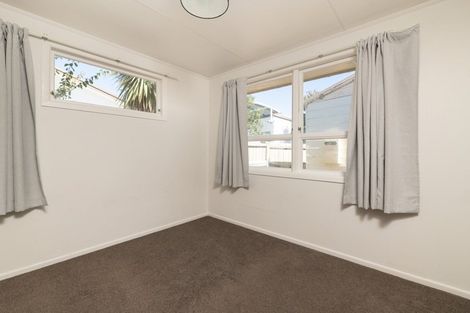 Photo of property in 23 Seaspray Drive, Mount Maunganui, 3116