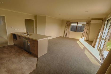 Photo of property in 53 Farnborough Way, Rolleston, 7615