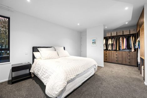 Photo of property in 67a Fendalton Road, Fendalton, Christchurch, 8014