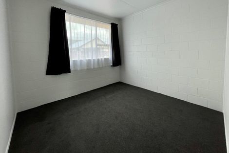Photo of property in 3/7 Cameron Road, Hamilton East, Hamilton, 3216