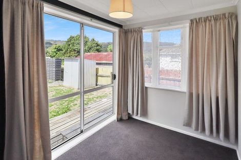 Photo of property in 14 Mcgowan Road, Wainuiomata, Lower Hutt, 5014