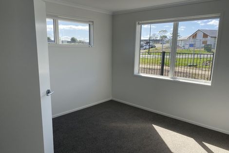 Photo of property in 2e Kauri Lane, Omokoroa, 3114