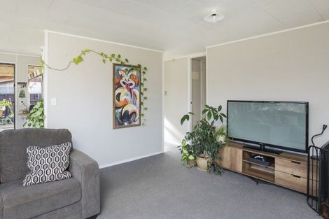 Photo of property in 68 Darwin Road, Outer Kaiti, Gisborne, 4010