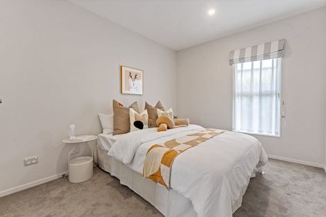 Photo of property in 21 Edgewater Drive, Karaka, Papakura, 2113