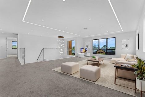 Photo of property in 4 Hutukawa Drive, Beachlands, Auckland, 2018