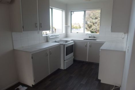 Photo of property in 2a/1 Catherine Street, Parkside, Timaru, 7910