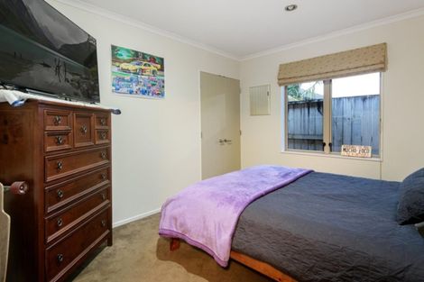 Photo of property in 10 Coles Cove, Papamoa Beach, Papamoa, 3118
