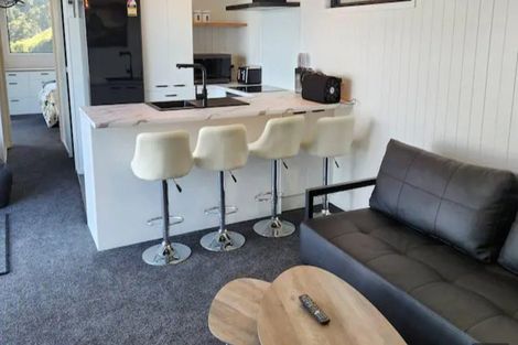 Photo of property in 724 Waikare Road, Waerenga, Te Kauwhata, 3781