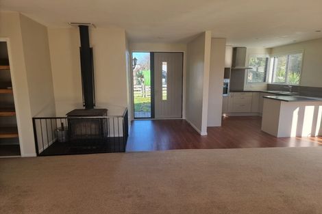 Photo of property in 707 Old Tai Tapu Road, Tai Tapu, Christchurch, 7672