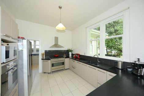 Photo of property in 49 England Street, Linwood, Christchurch, 8011