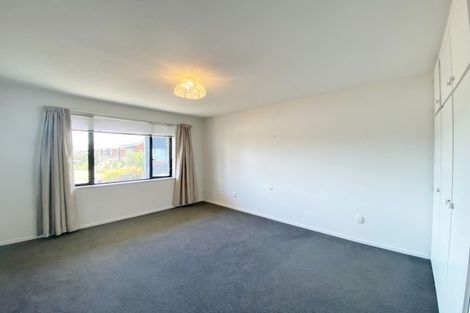Photo of property in Carmichael Courts, 16/14 Wharenui Road, Upper Riccarton, Christchurch, 8041