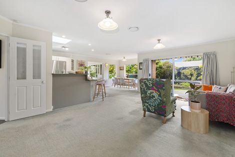 Photo of property in 27 Kahurangi Drive, Lynmore, Rotorua, 3010