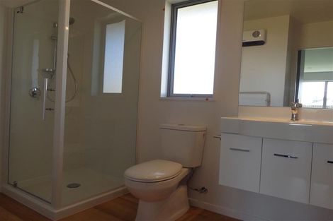 Photo of property in 51 Koura Drive, Rangiora, 7400