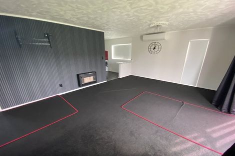 Photo of property in 3a Kettle Avenue, Awapuni, Palmerston North, 4412